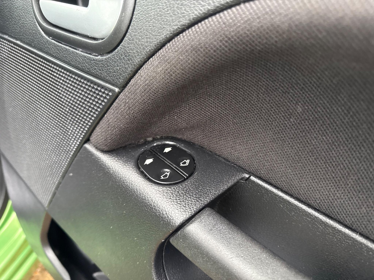 Used Ford Fiesta 2006 for sale - 76855992: Photo 78