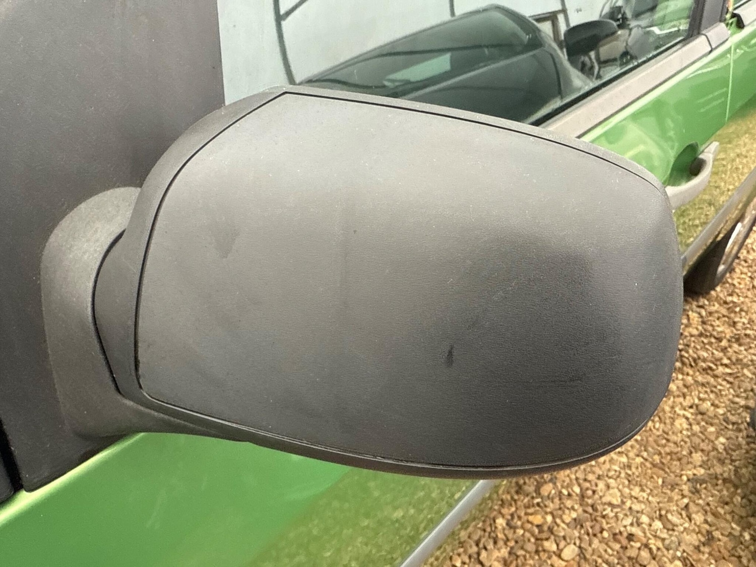 Used Ford Fiesta 2006 for sale - 76855992: Photo 89