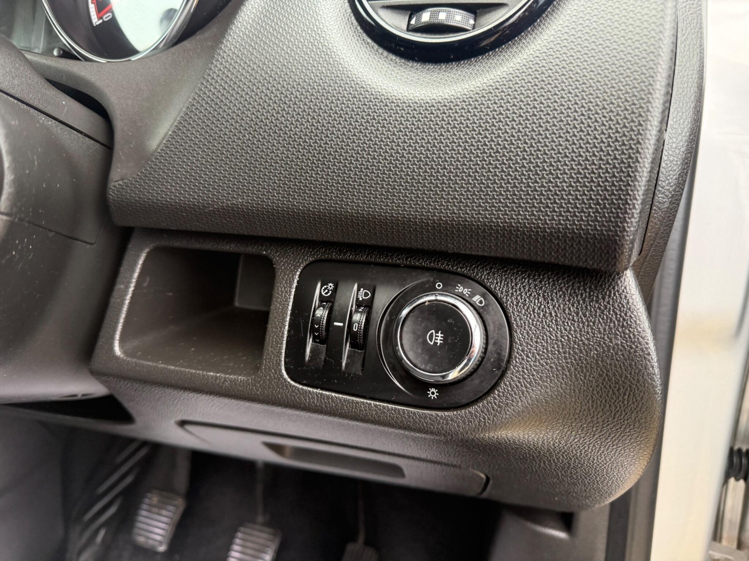 Used Vauxhall Meriva for sale - 78128025: Photo 57