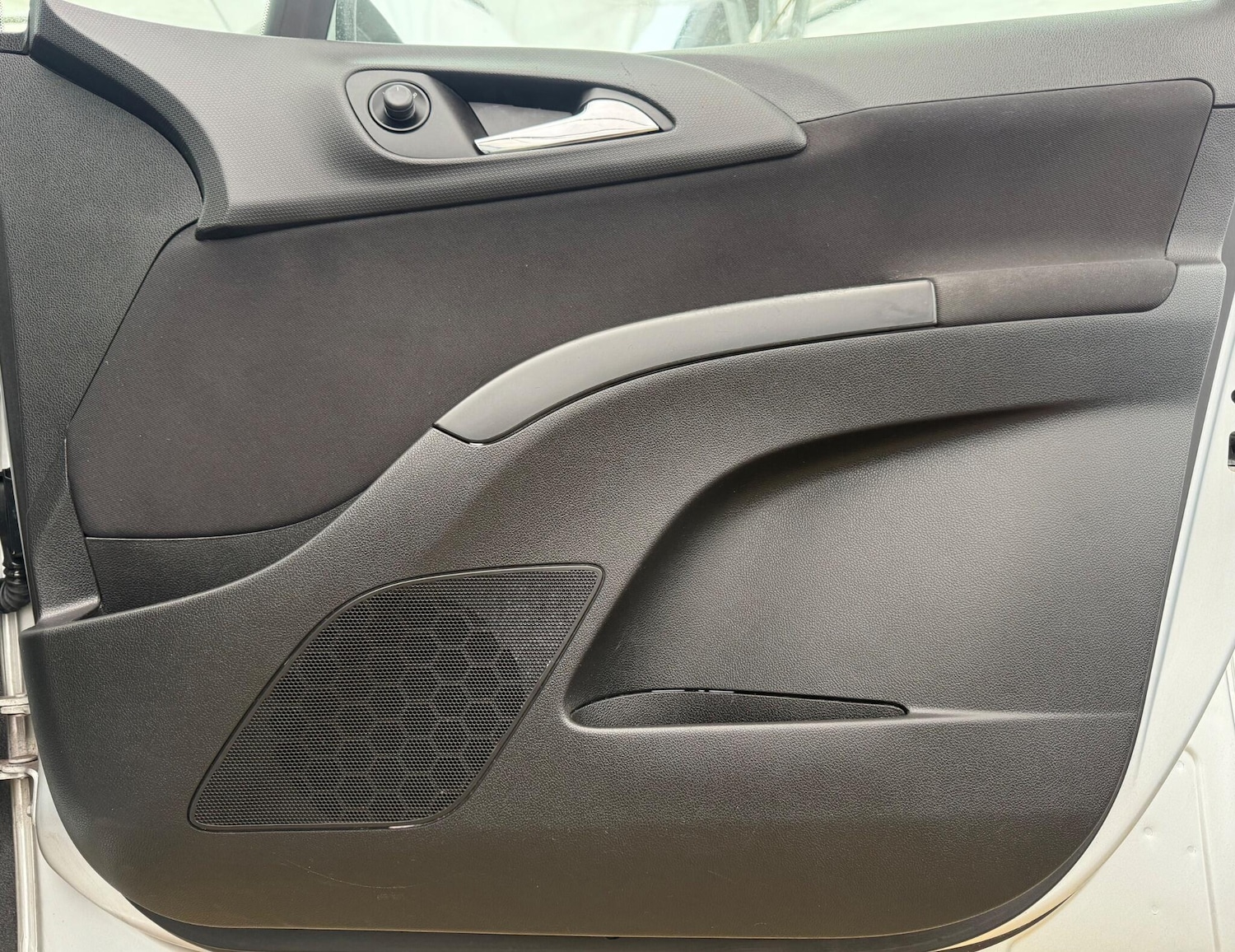 Used Vauxhall Meriva for sale - 78128025: Photo 59