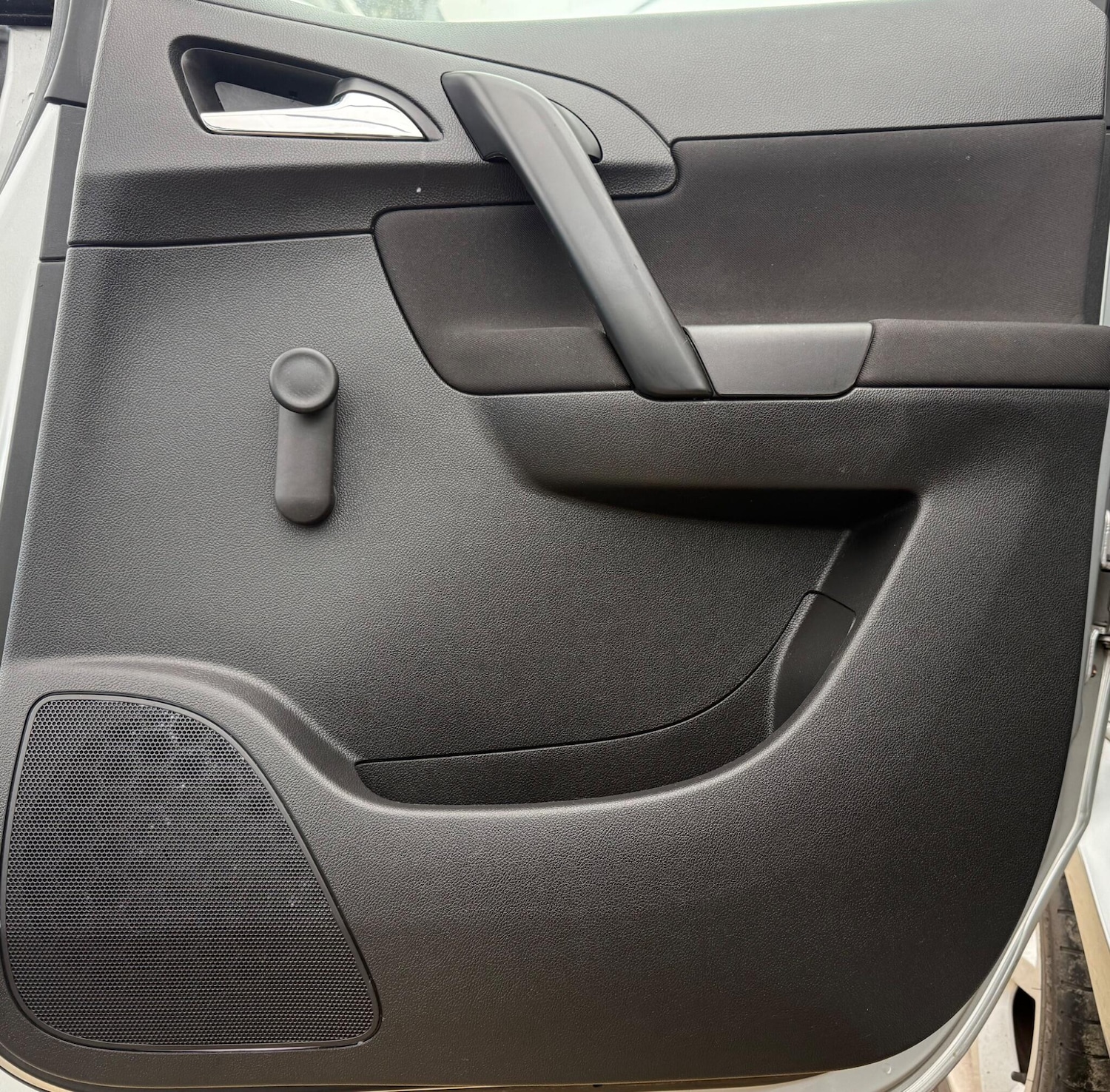 Used Vauxhall Meriva for sale - 78128025: Photo 60