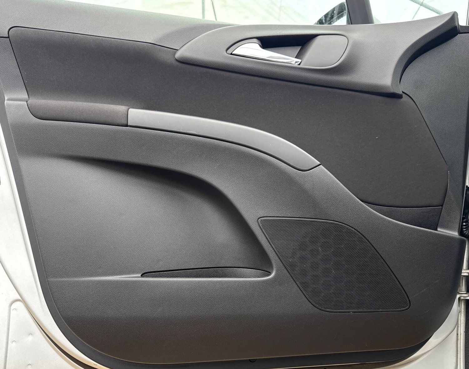 Used Vauxhall Meriva for sale - 78128025: Photo 61