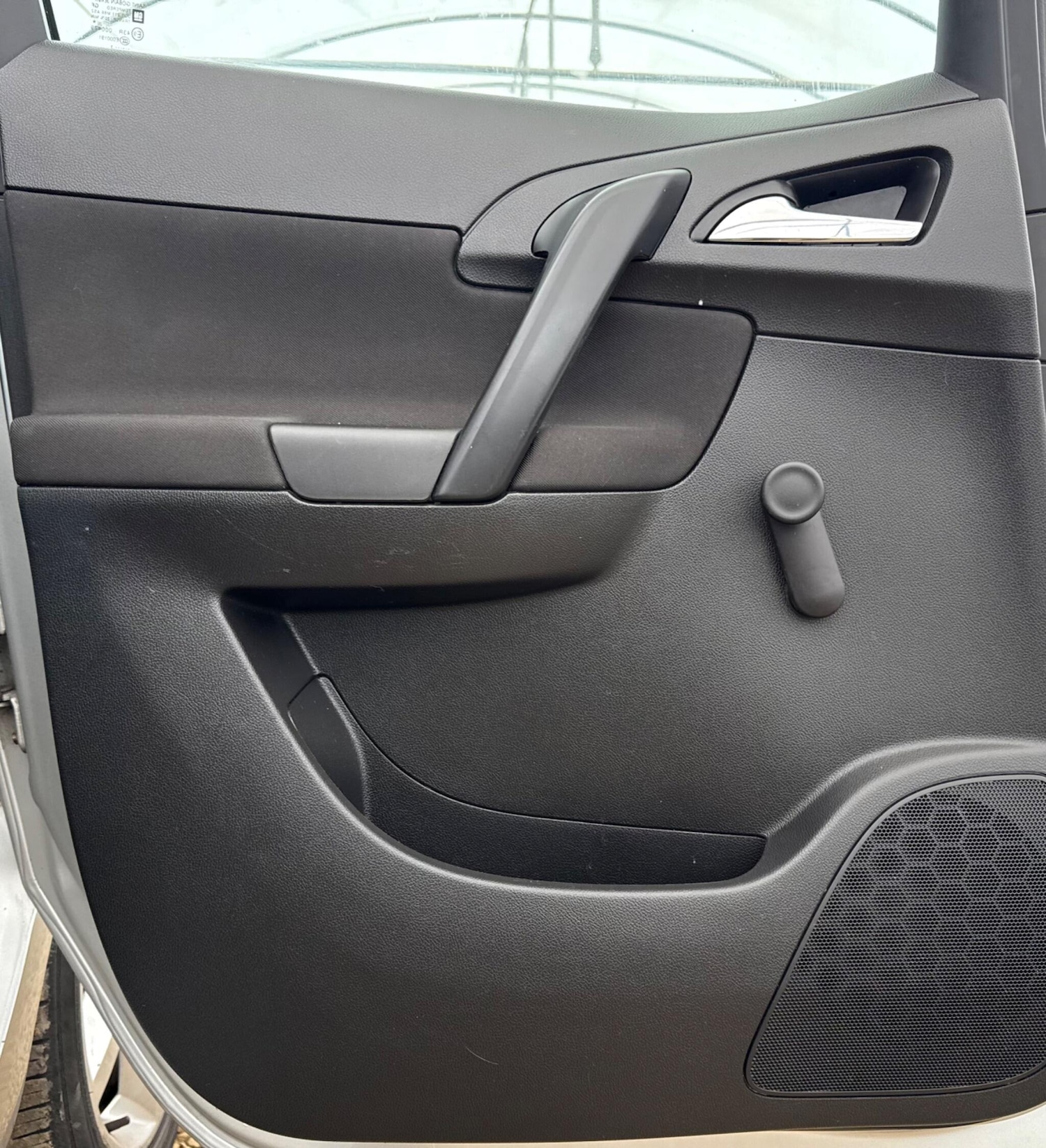 Used Vauxhall Meriva for sale - 78128025: Photo 62