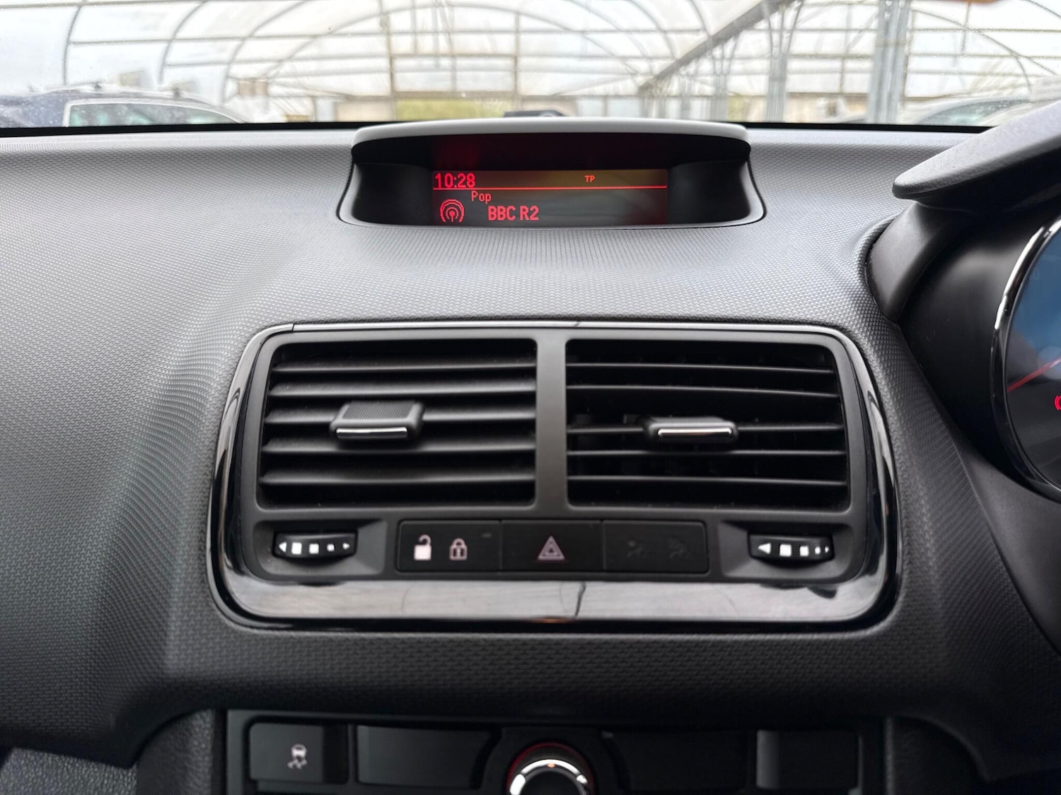 Used Vauxhall Meriva for sale - 78128025: Photo 63