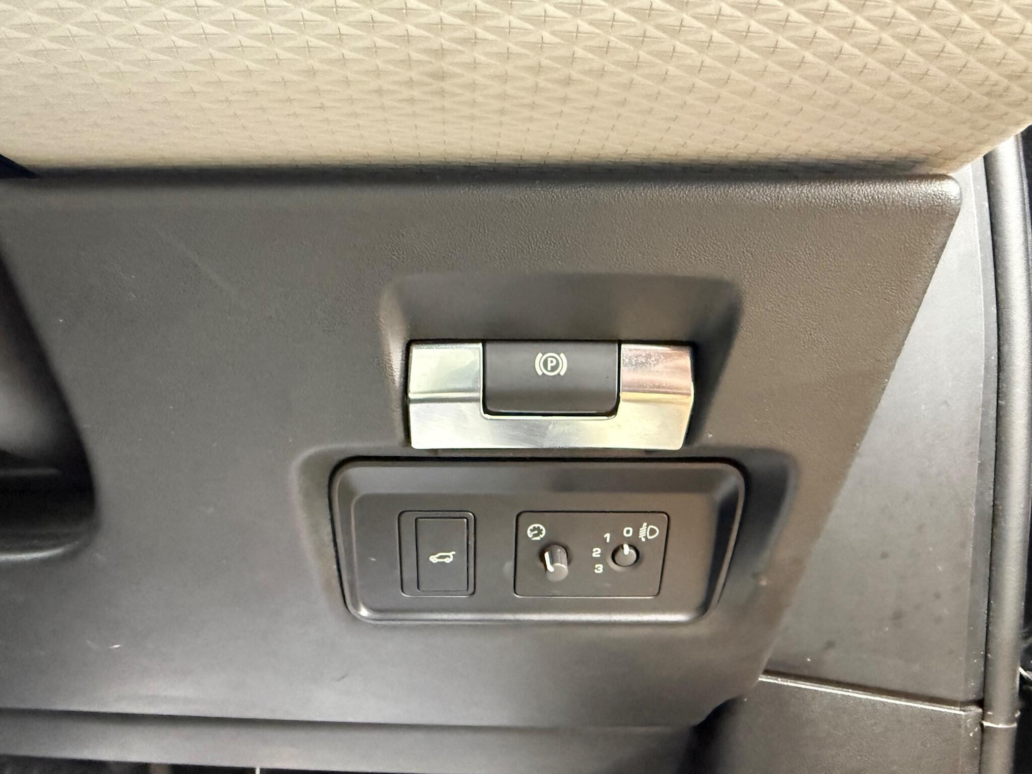 Used Land Rover Range Rover Evoque 2019 for sale - 76912707: Photo 70