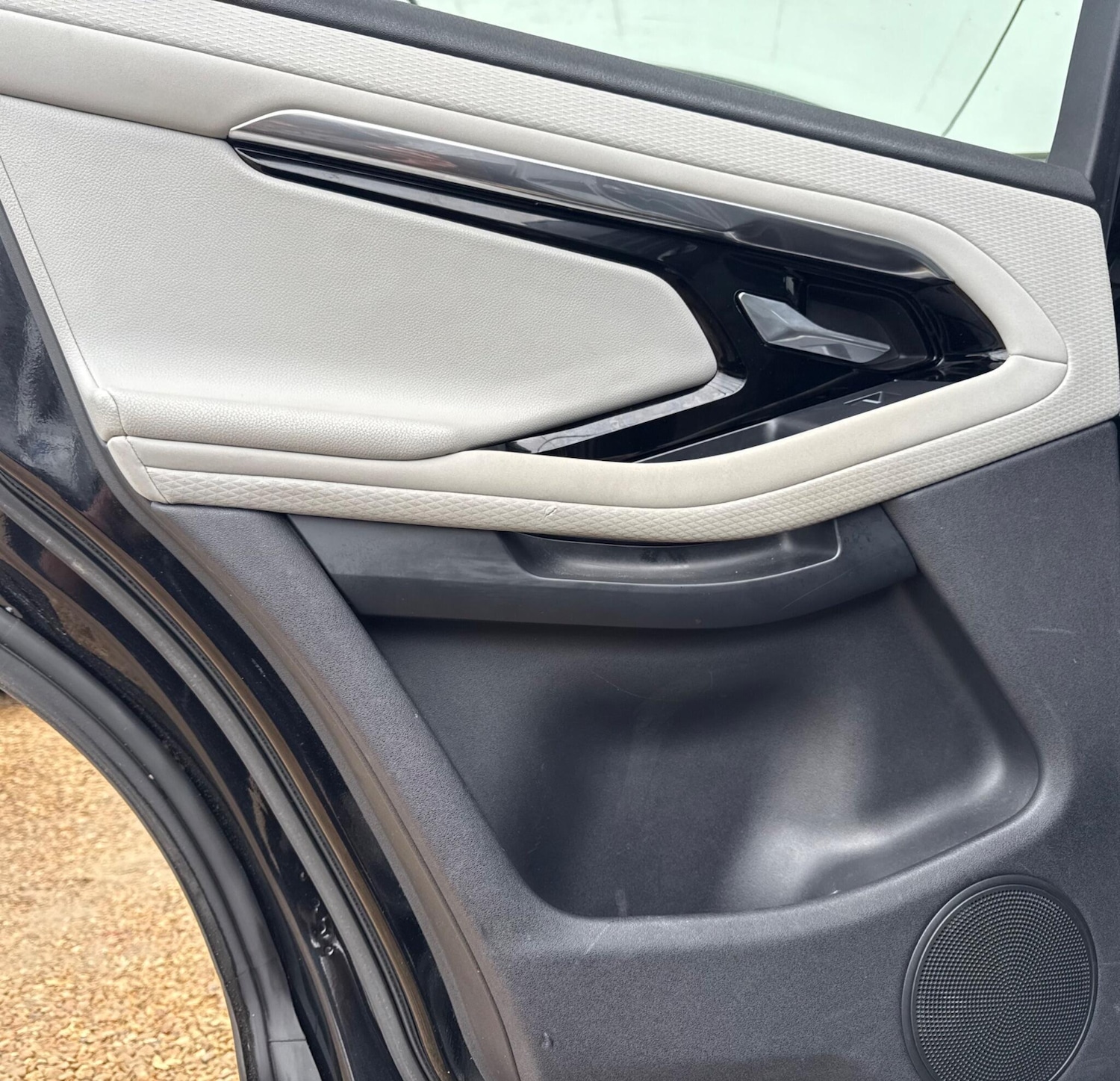 Used Land Rover Range Rover Evoque 2019 for sale - 76912707: Photo 79