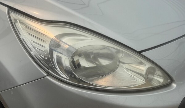 Used Ford Ka 2012 for sale - 75115271: Photo 24
