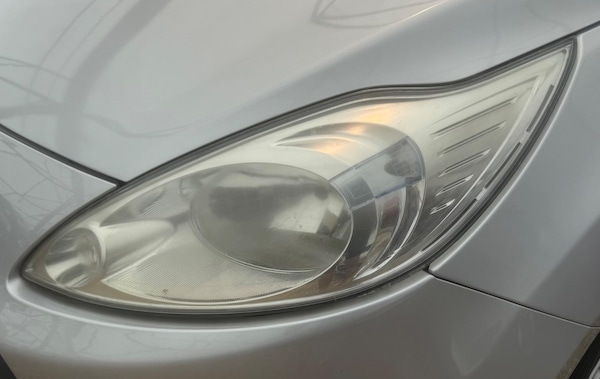 Used Ford Ka 2012 for sale - 75115271: Photo 25