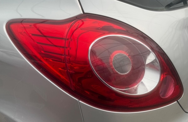 Used Ford Ka 2012 for sale - 75115271: Photo 26