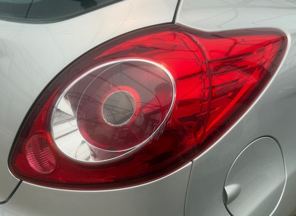Used Ford Ka 2012 for sale - 75115271: Photo 27