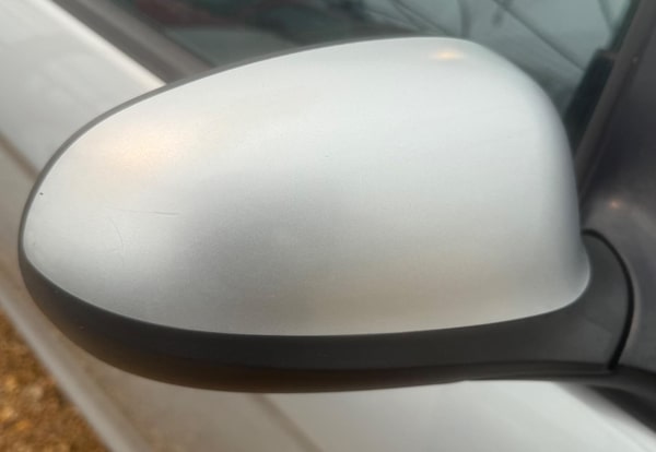 Used Ford Ka 2012 for sale - 75115271: Photo 28