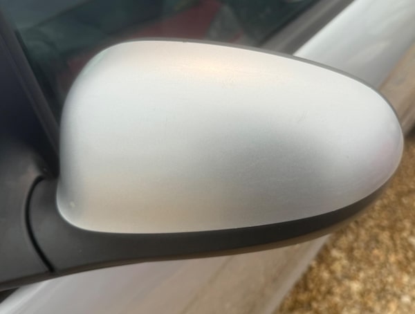 Used Ford Ka 2012 for sale - 75115271: Photo 29