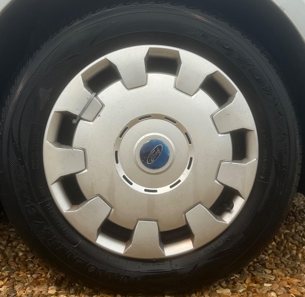 Used Ford Ka 2012 for sale - 75115271: Photo 30