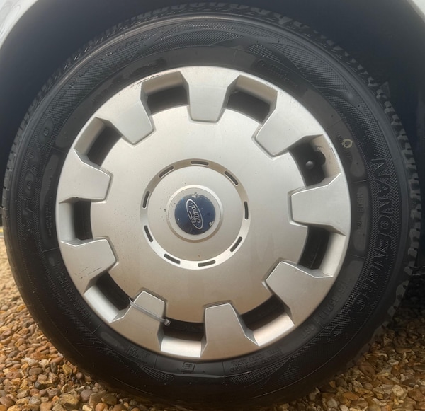 Used Ford Ka 2012 for sale - 75115271: Photo 31