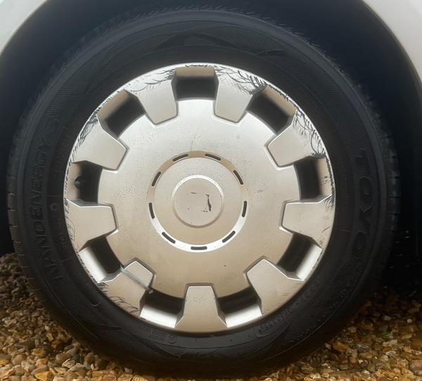 Used Ford Ka 2012 for sale - 75115271: Photo 33