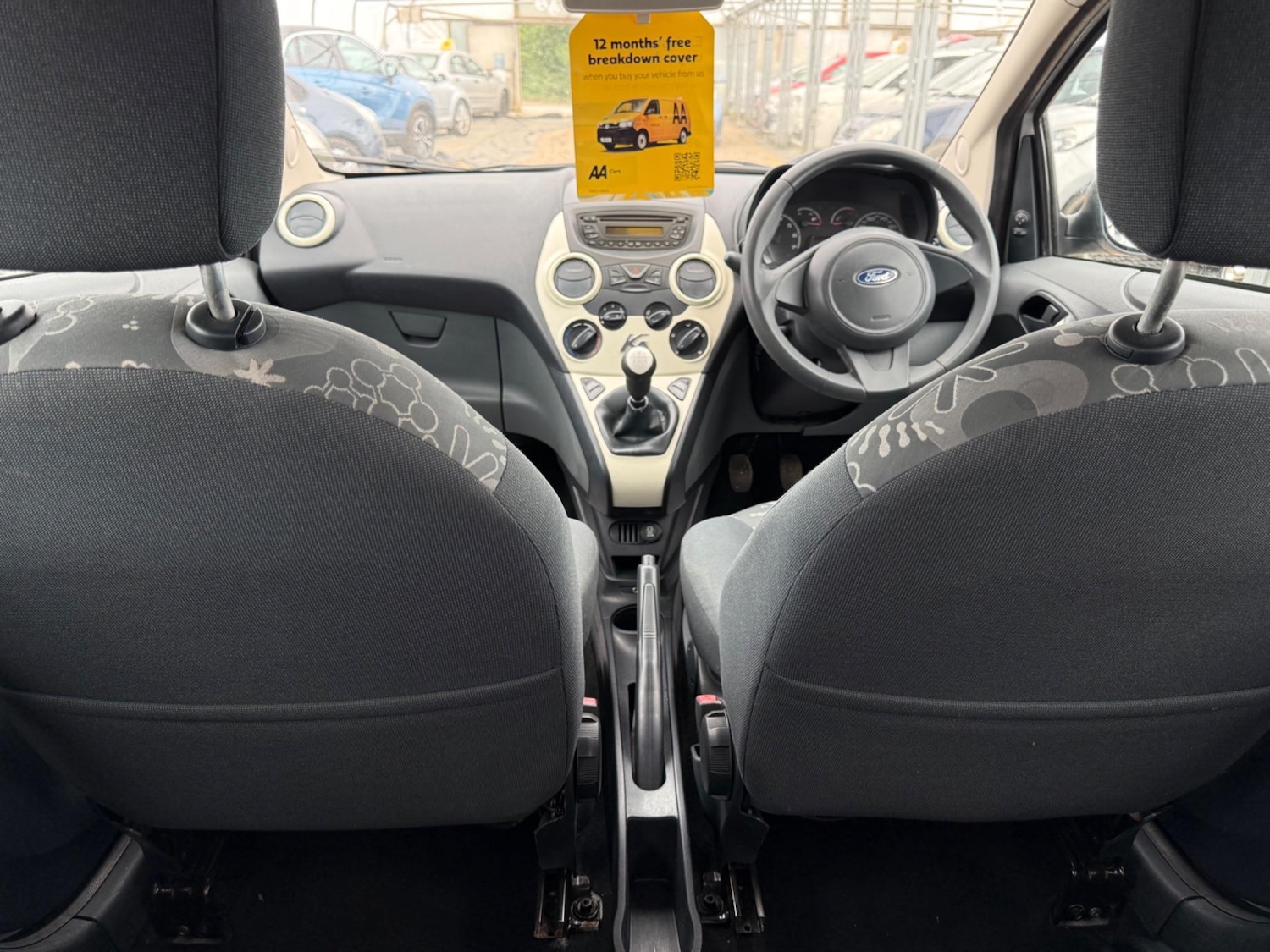 Vehicle 49