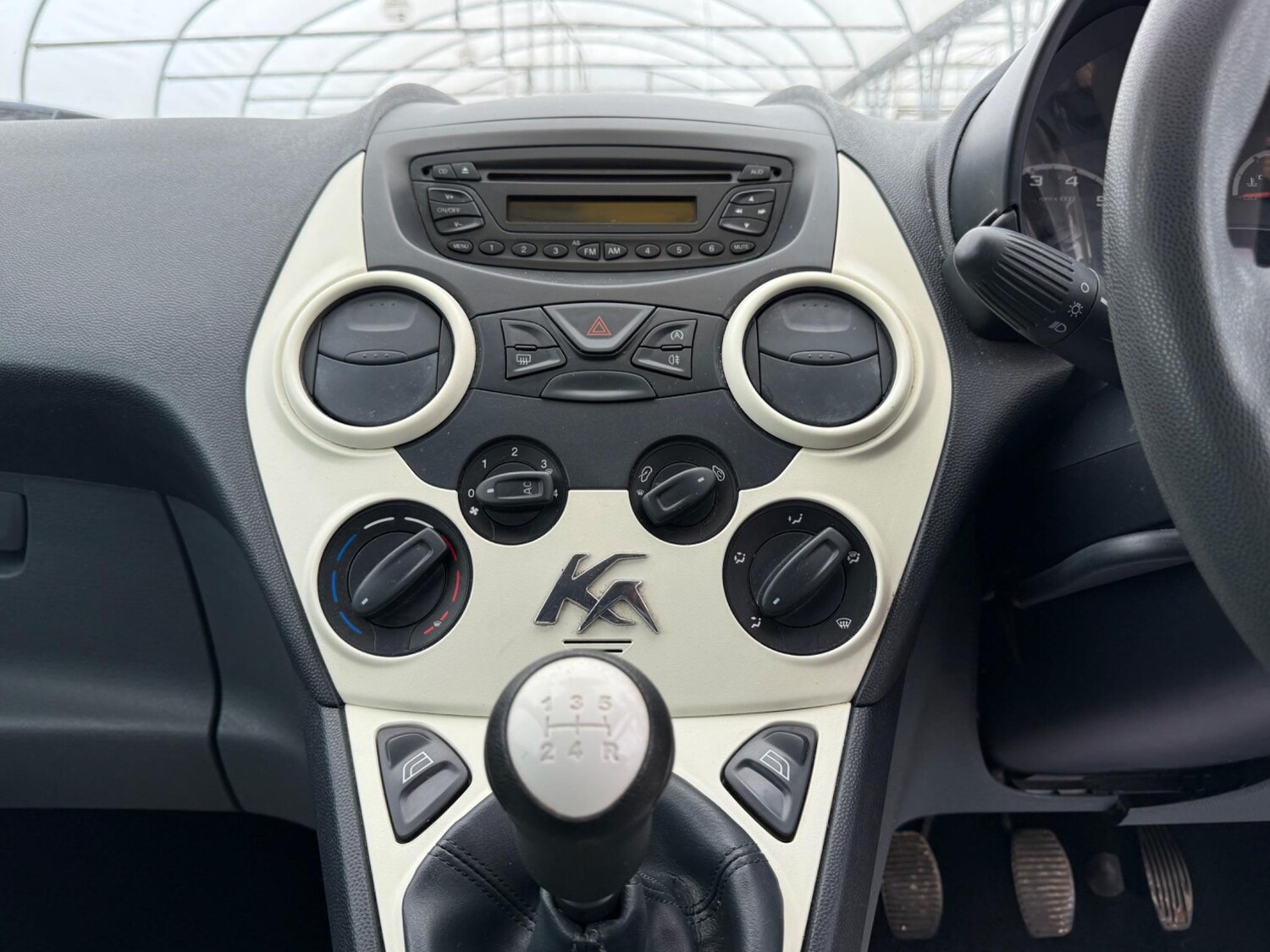 Vehicle 59