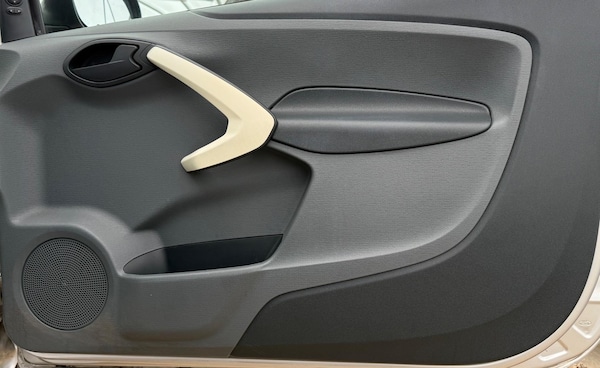 Used Ford Ka 2012 for sale - 75115271: Photo 64