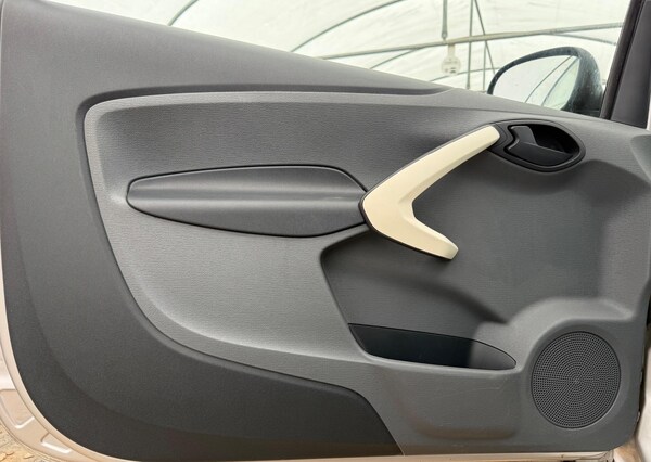 Used Ford Ka 2012 for sale - 75115271: Photo 65