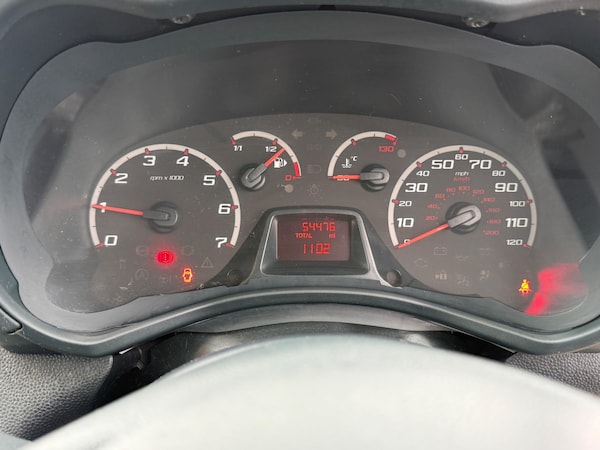 Used Ford Ka 2012 for sale - 75115271: Photo 66