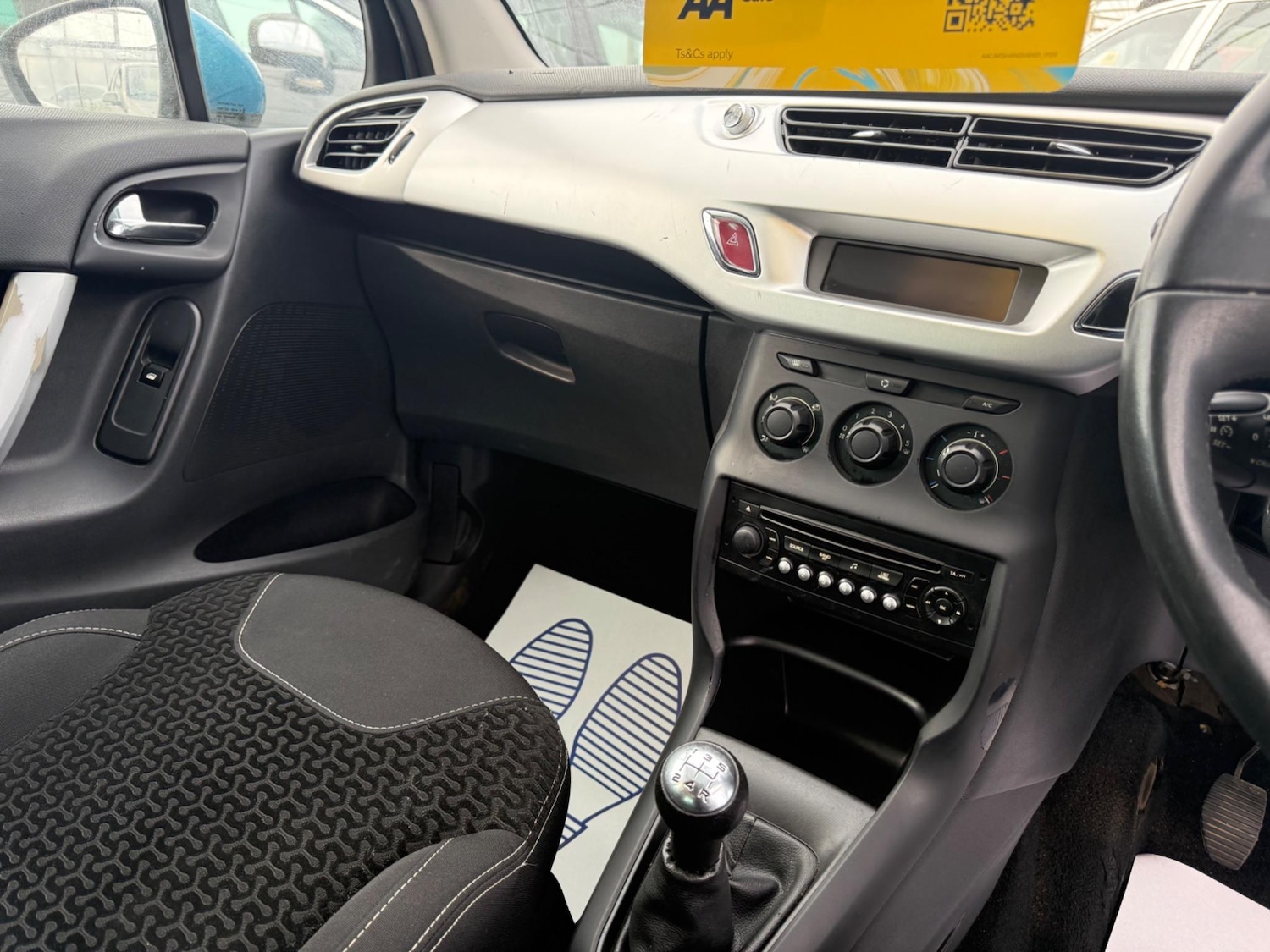 Vehicle 57