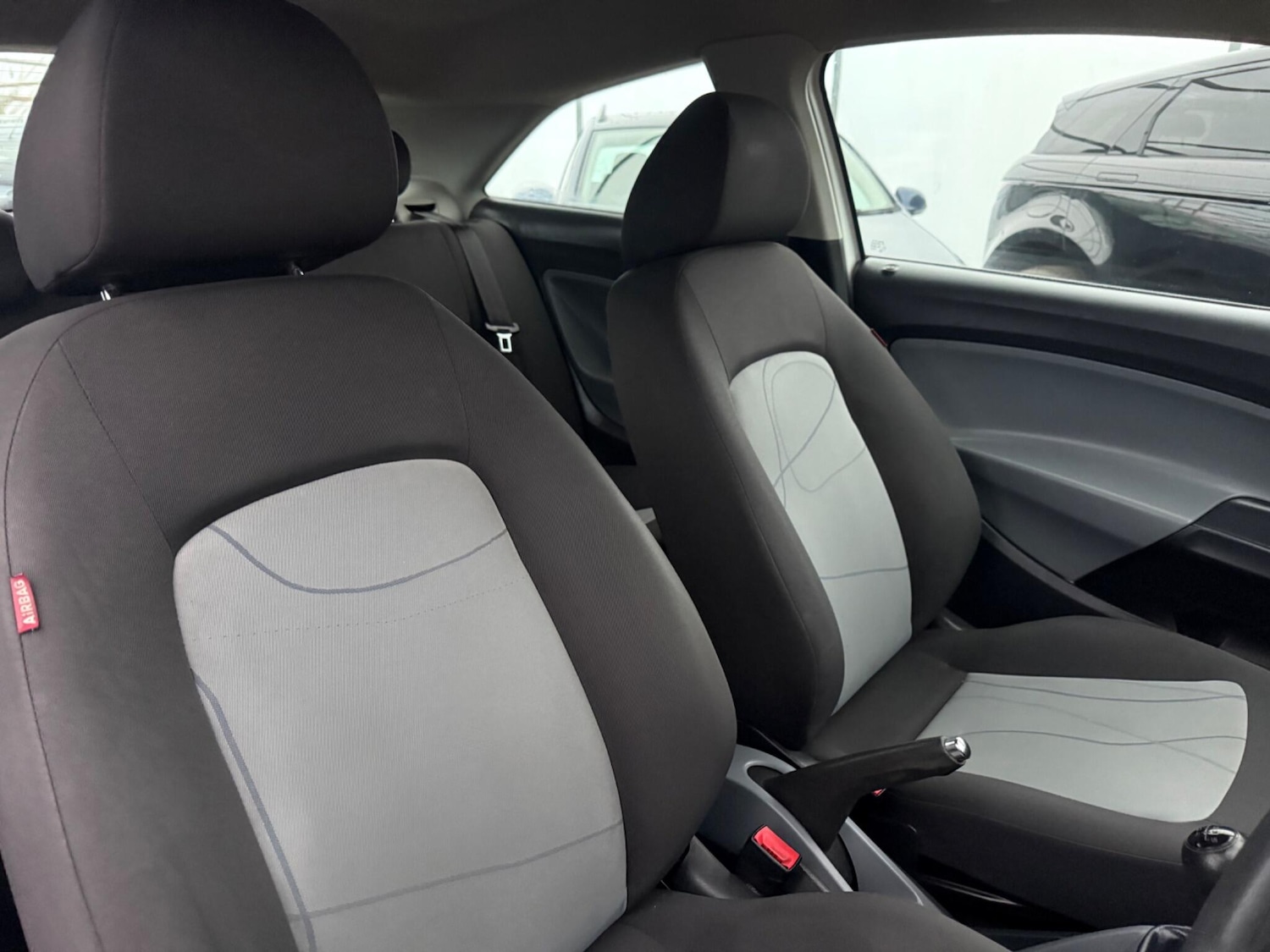 Used SEAT Ibiza 2013 for sale - 76832778: Photo 14