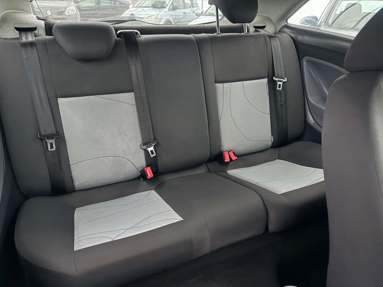 Used SEAT Ibiza 2013 for sale - 76832778: Photo 17