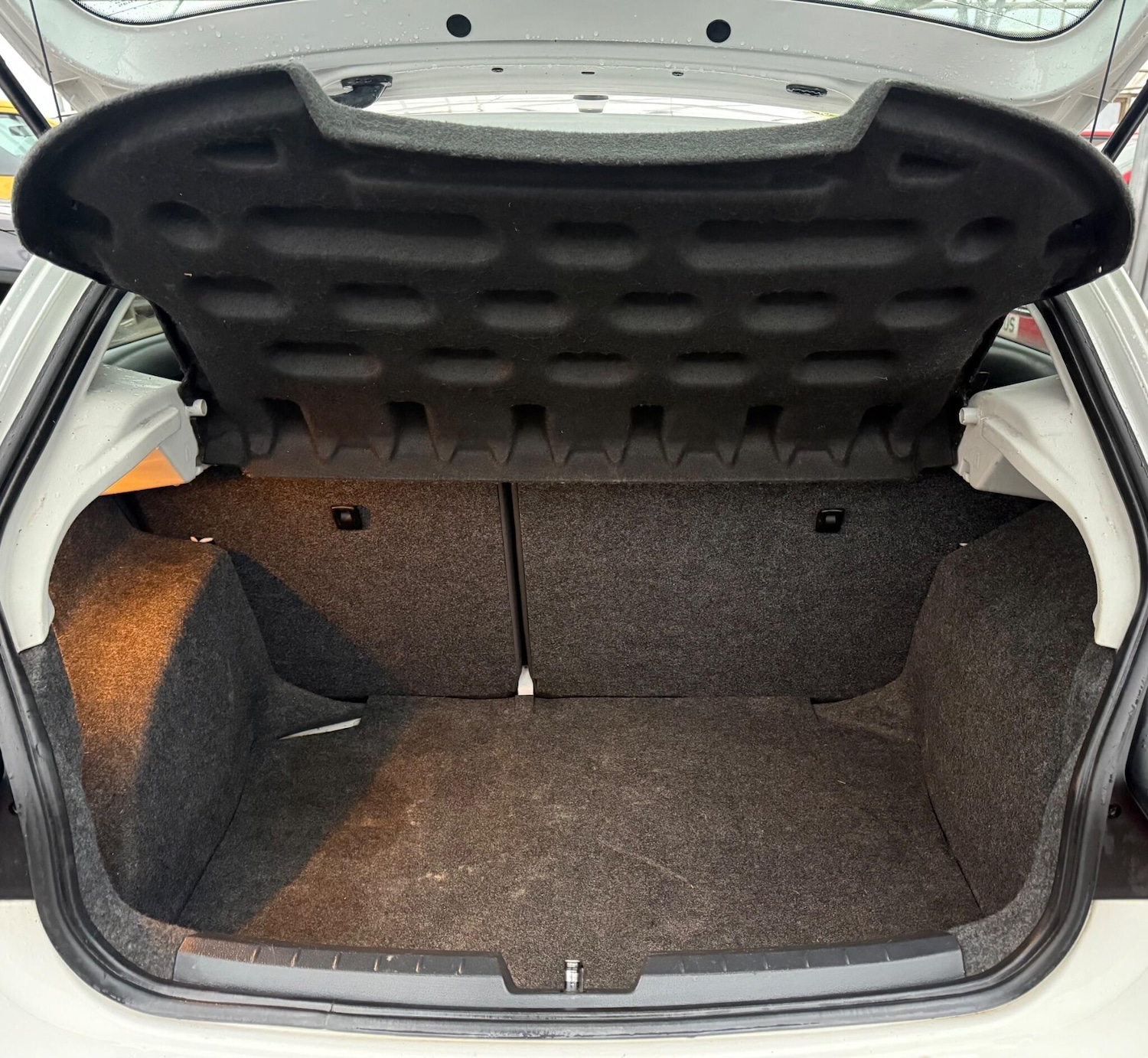 Used SEAT Ibiza 2013 for sale - 76832778: Photo 18