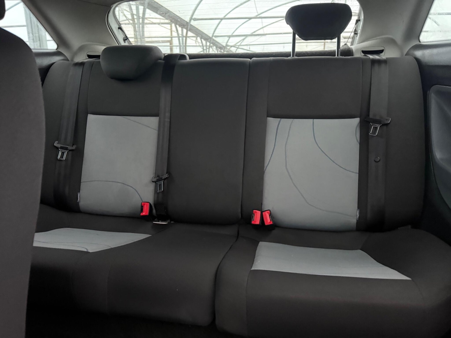 Used SEAT Ibiza 2013 for sale - 76832778: Photo 20