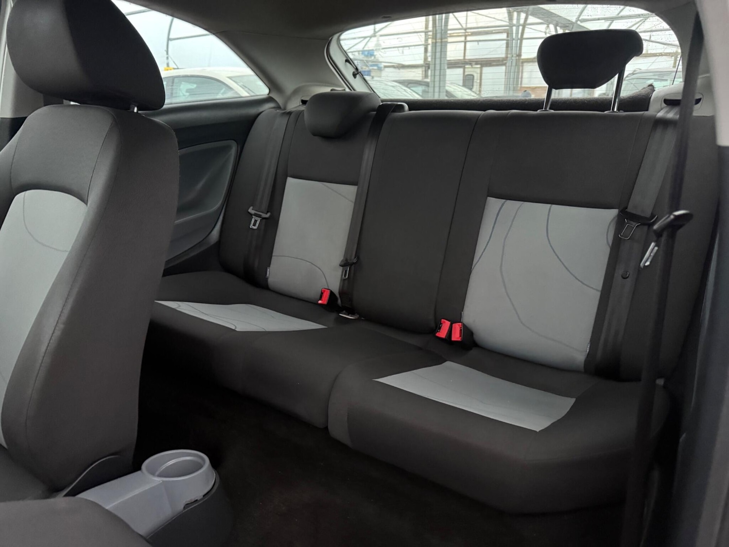 Used SEAT Ibiza 2013 for sale - 76832778: Photo 21