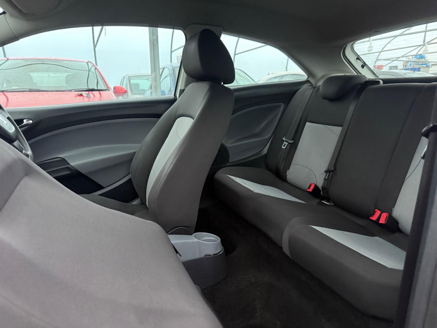 Used SEAT Ibiza 2013 for sale - 76832778: Photo 22