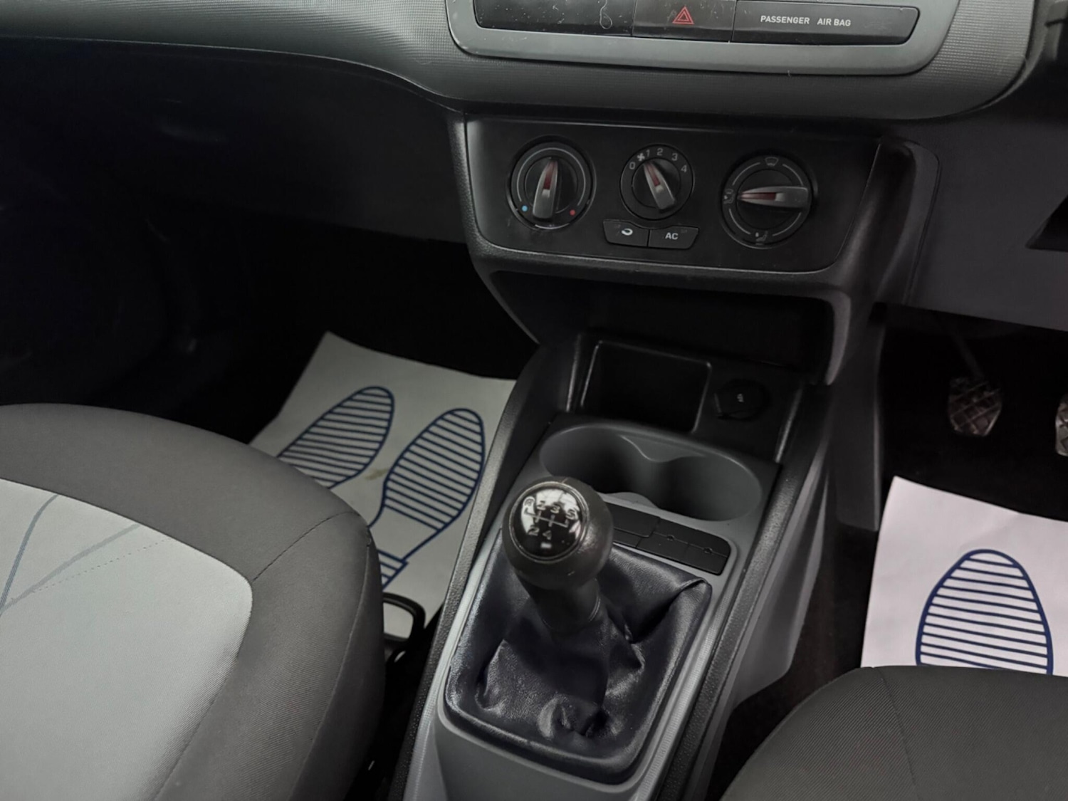 Used SEAT Ibiza 2013 for sale - 76832778: Photo 49