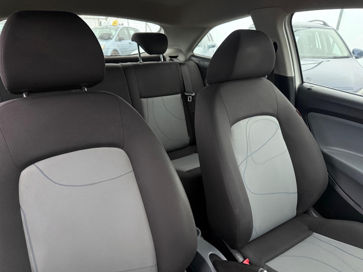 Used SEAT Ibiza 2013 for sale - 76832778: Photo 54