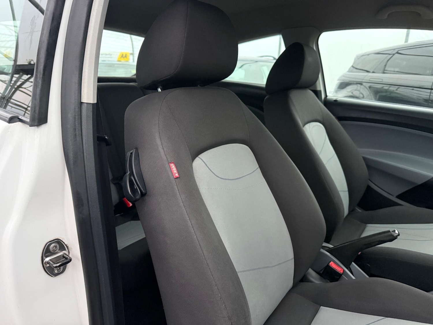 Used SEAT Ibiza 2013 for sale - 76832778: Photo 55