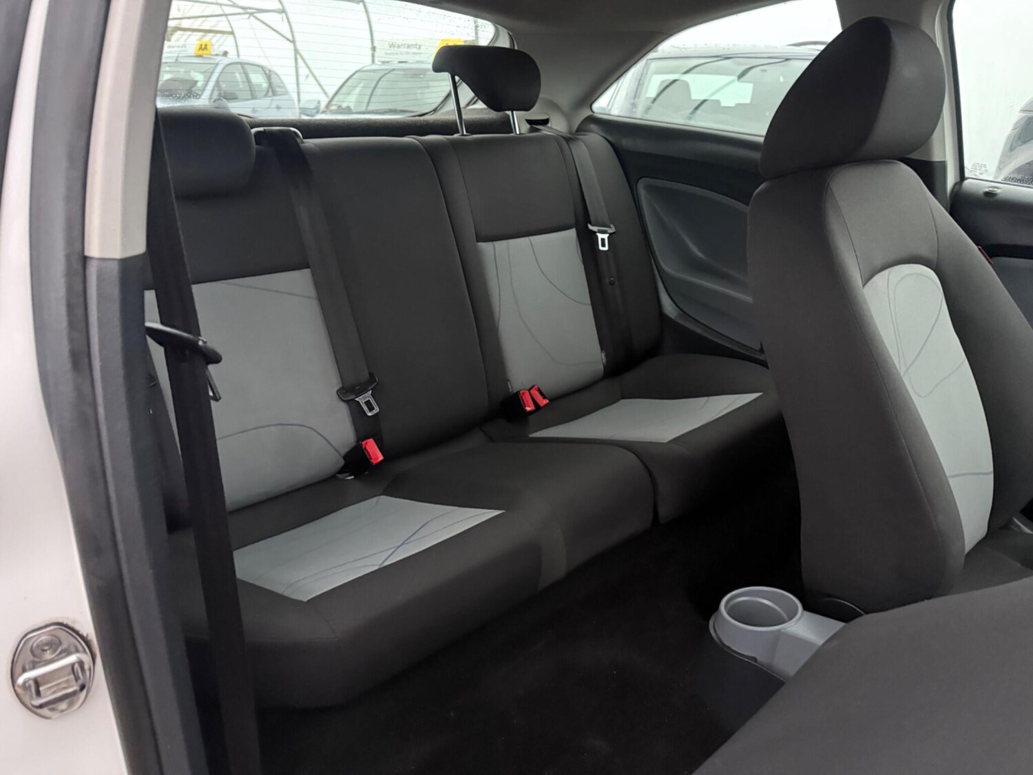 Used SEAT Ibiza 2013 for sale - 76832778: Photo 56