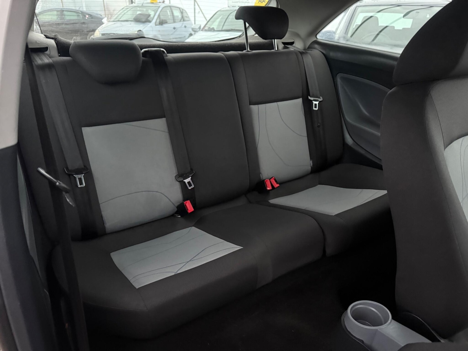 Used SEAT Ibiza 2013 for sale - 76832778: Photo 57