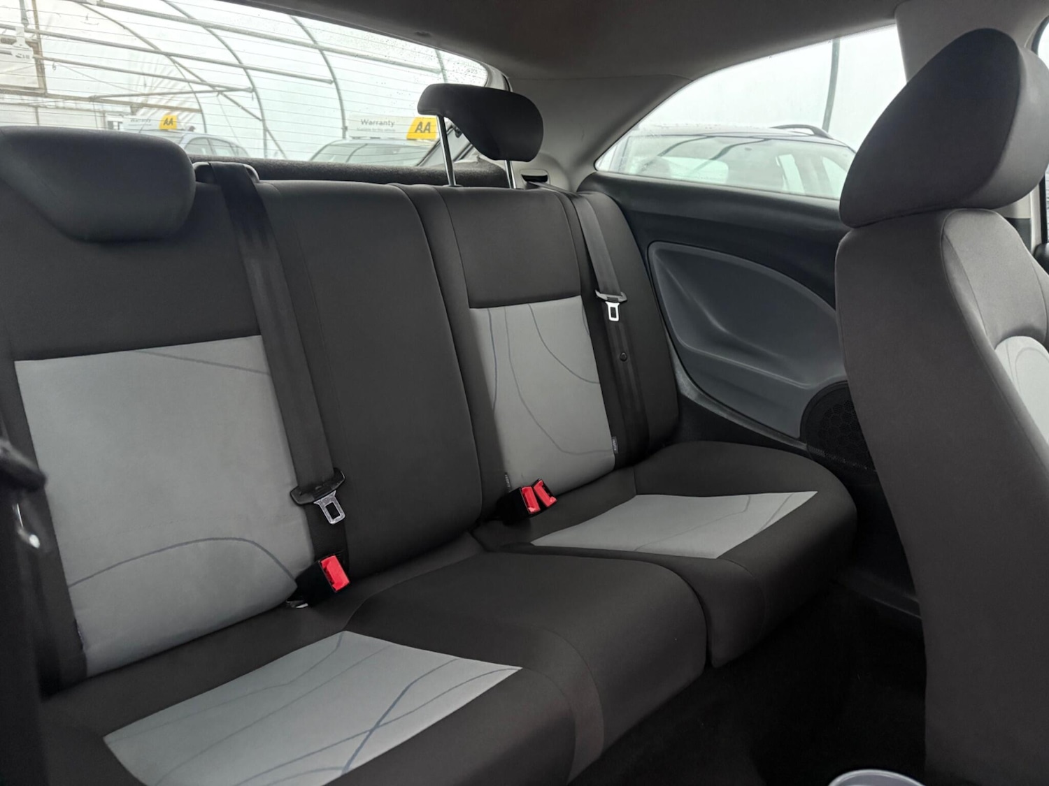 Used SEAT Ibiza 2013 for sale - 76832778: Photo 58