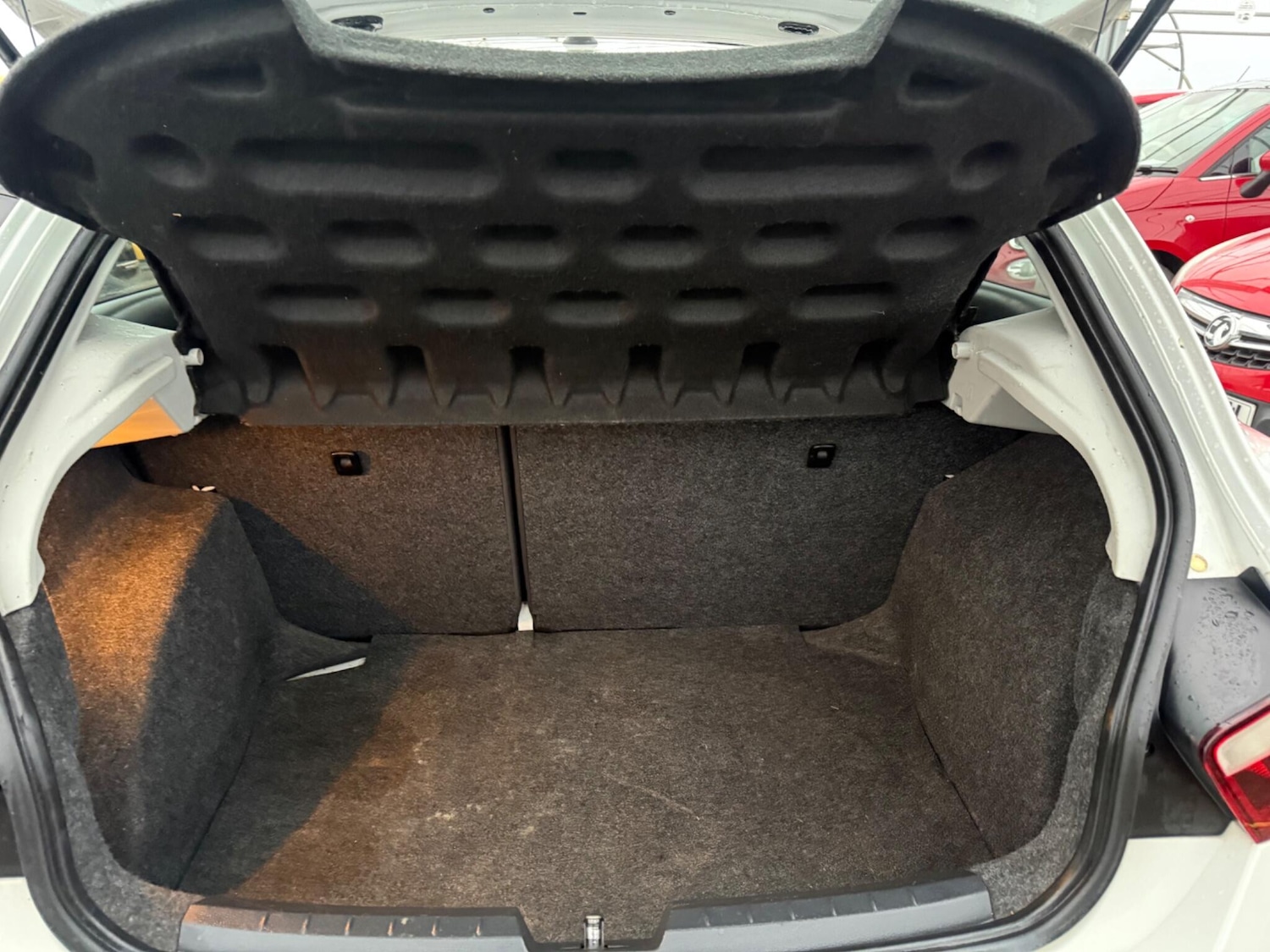 Used SEAT Ibiza 2013 for sale - 76832778: Photo 60