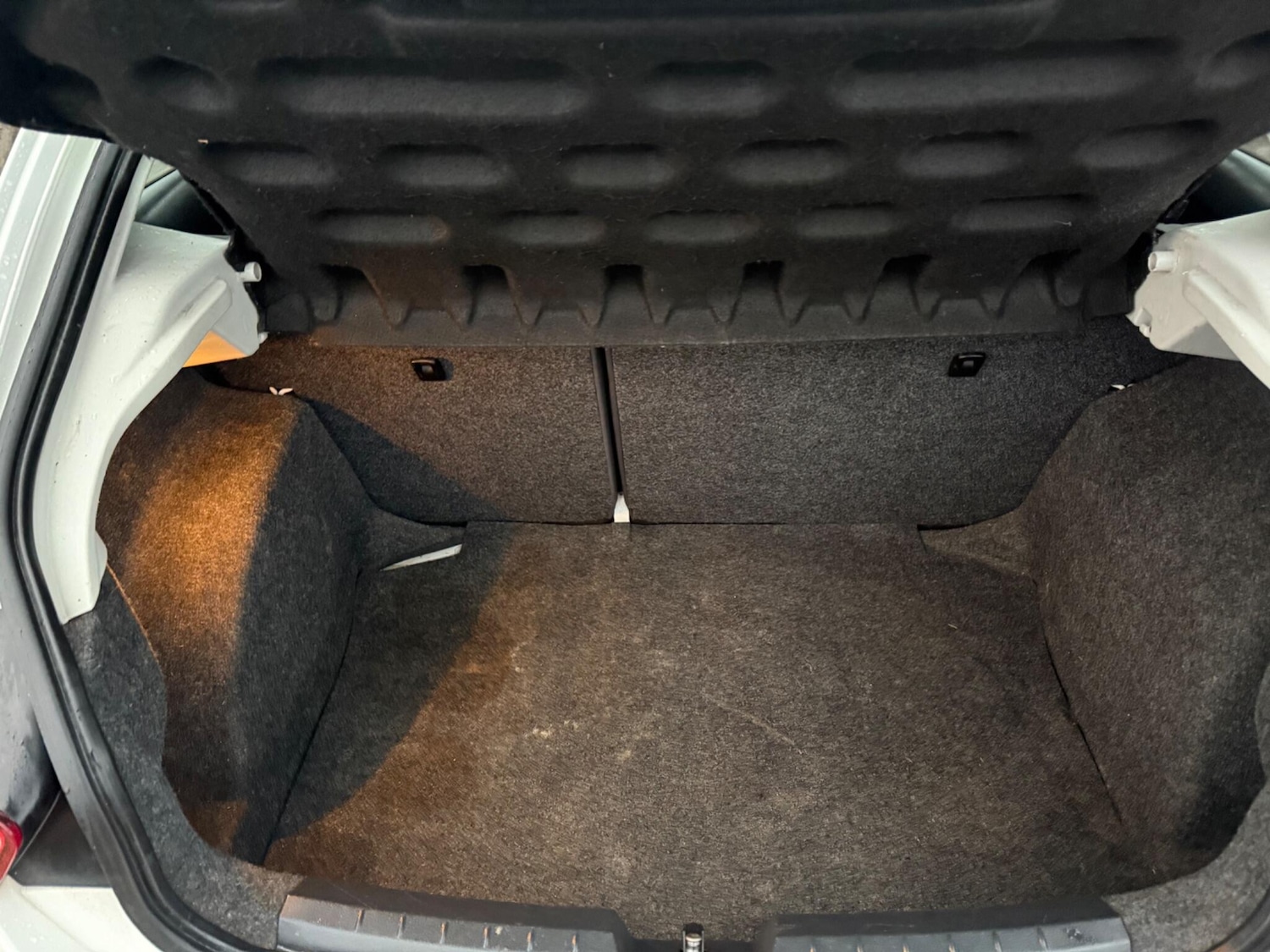 Used SEAT Ibiza 2013 for sale - 76832778: Photo 61