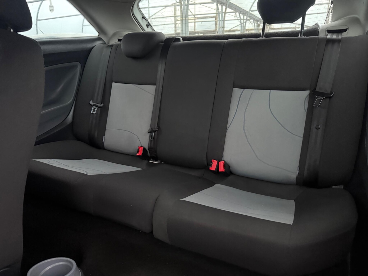 Used SEAT Ibiza 2013 for sale - 76832778: Photo 63