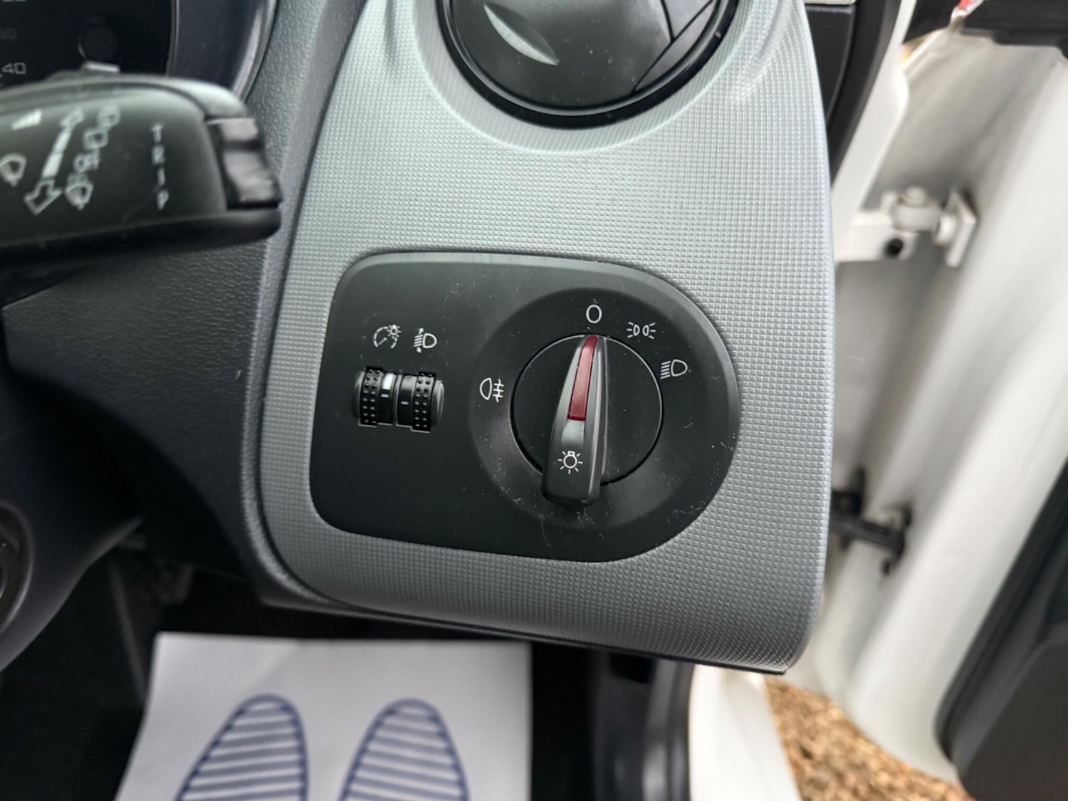 Used SEAT Ibiza 2013 for sale - 76832778: Photo 74