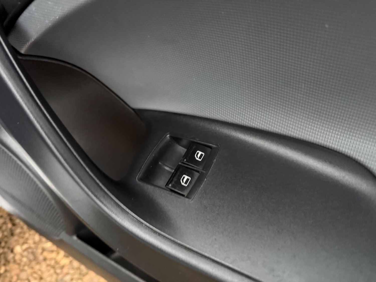 Used SEAT Ibiza 2013 for sale - 76832778: Photo 76