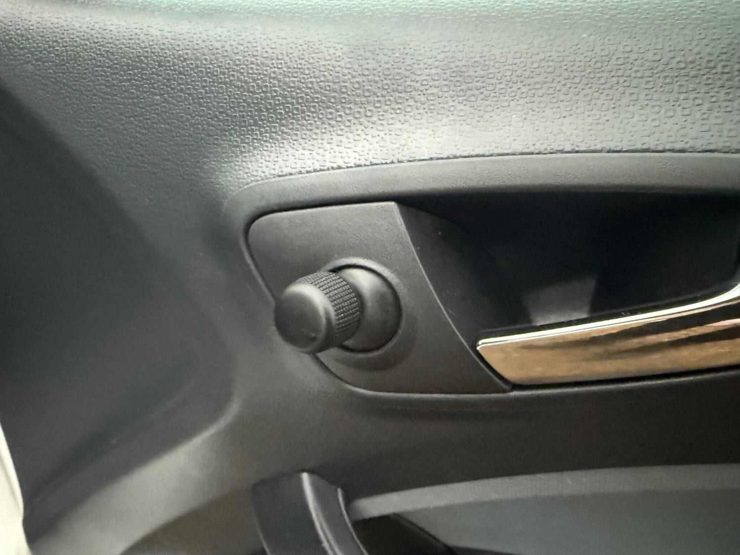 Used SEAT Ibiza 2013 for sale - 76832778: Photo 77