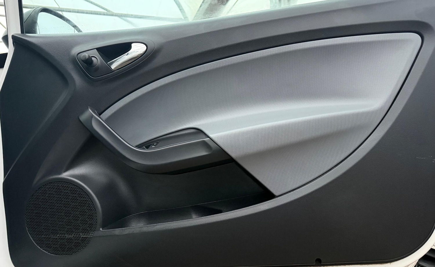 Used SEAT Ibiza 2013 for sale - 76832778: Photo 78