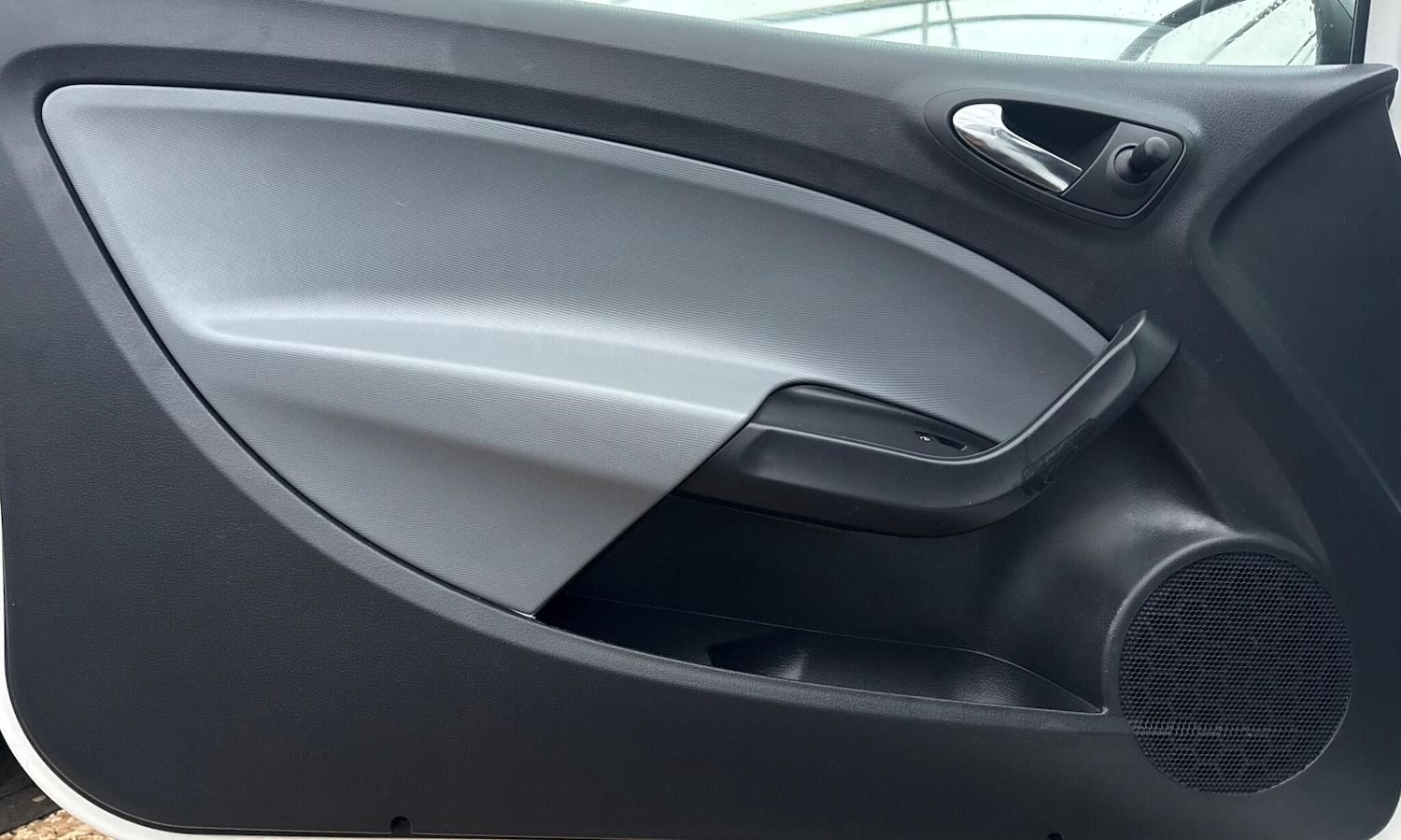 Used SEAT Ibiza 2013 for sale - 76832778: Photo 79