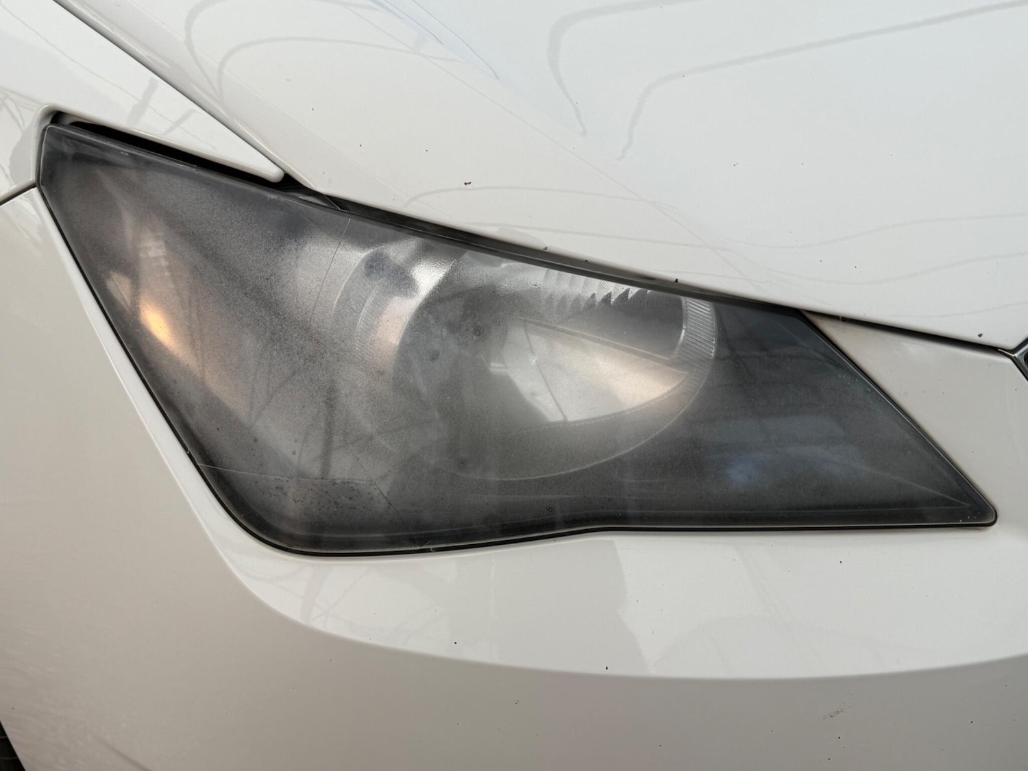 Used SEAT Ibiza 2013 for sale - 76832778: Photo 80