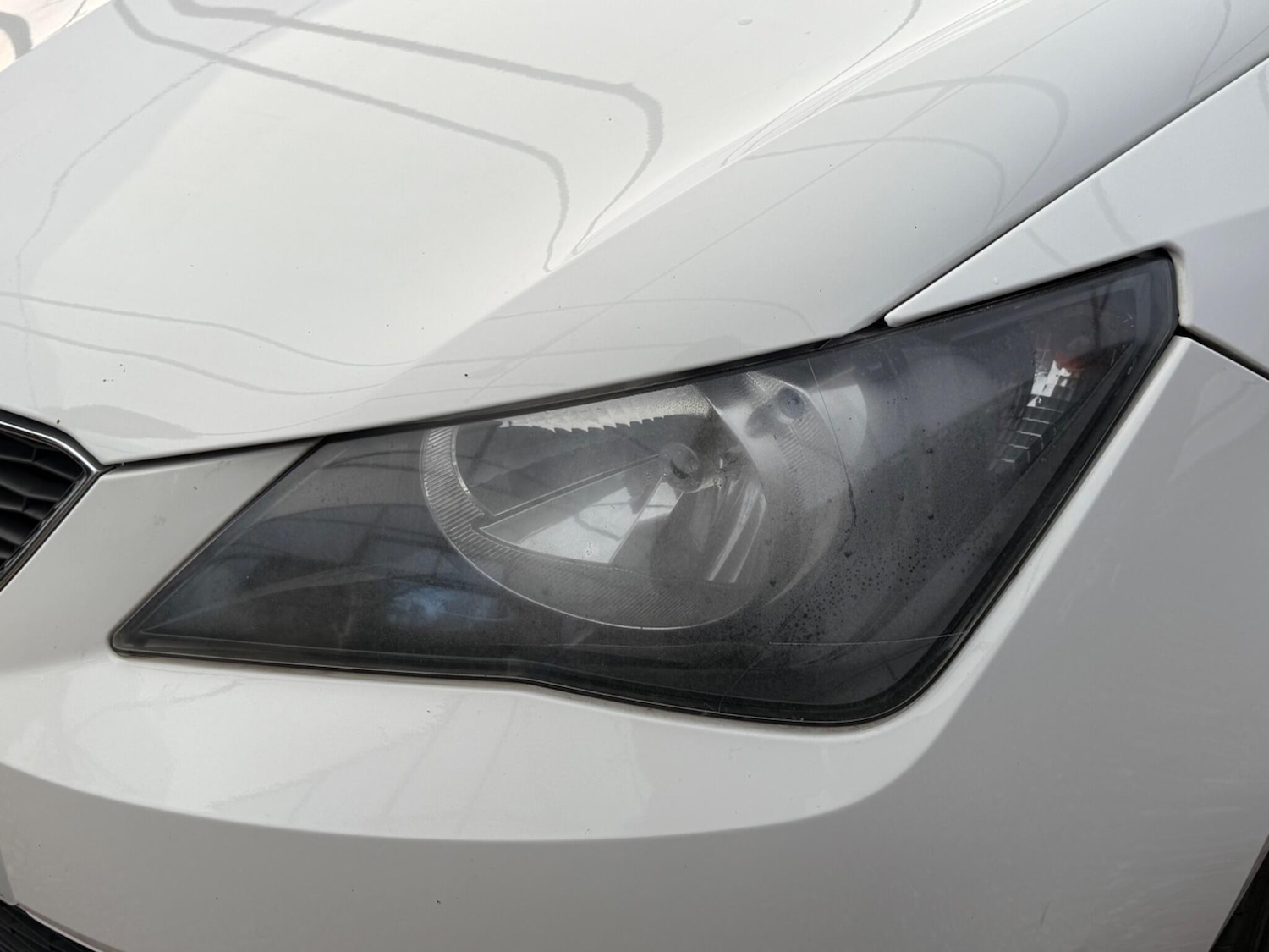 Used SEAT Ibiza 2013 for sale - 76832778: Photo 81