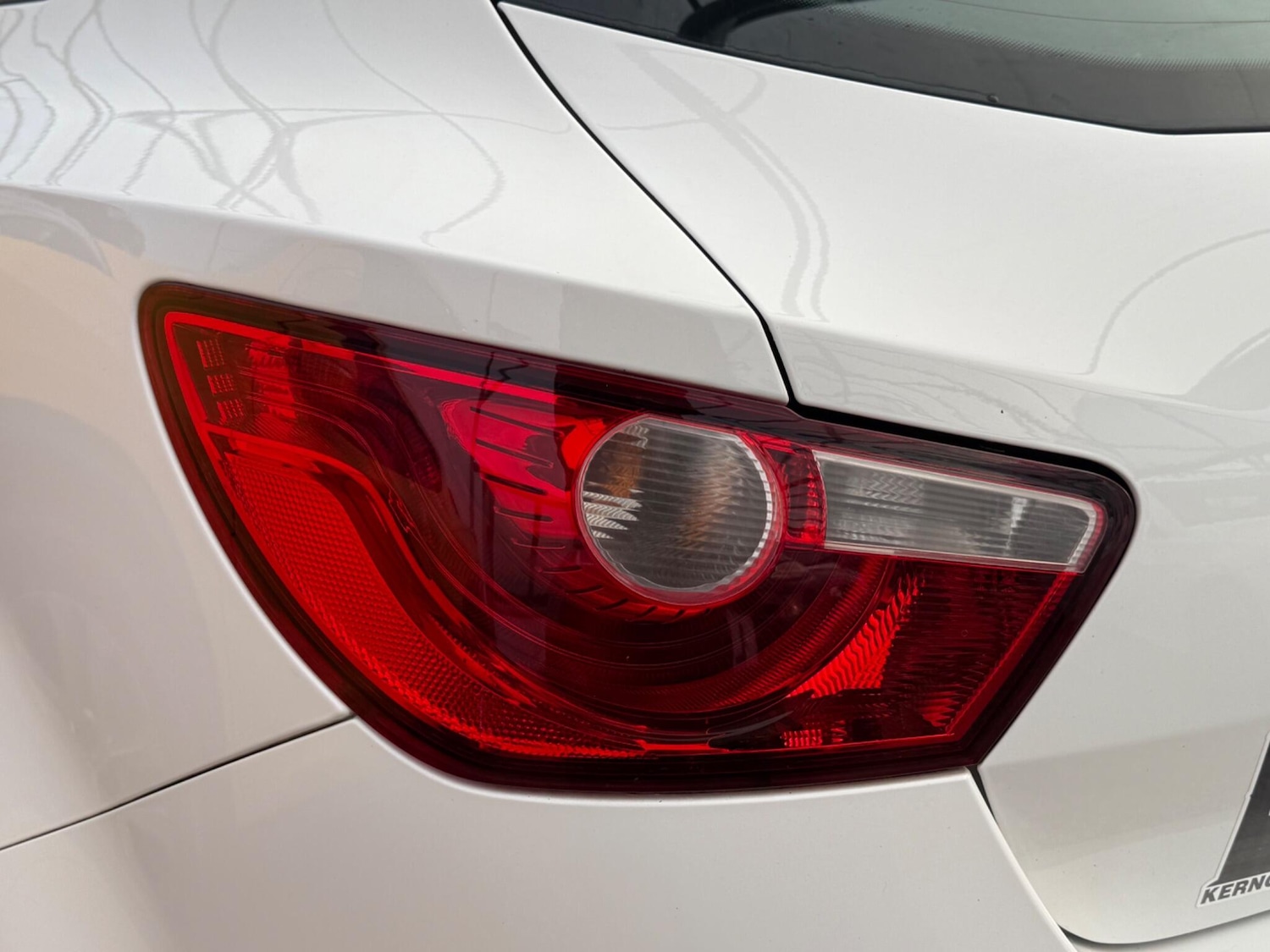 Used SEAT Ibiza 2013 for sale - 76832778: Photo 82