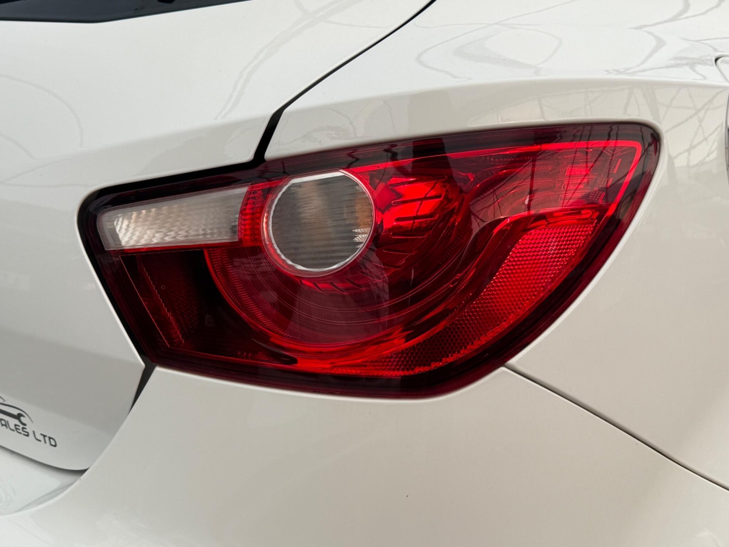 Used SEAT Ibiza 2013 for sale - 76832778: Photo 83