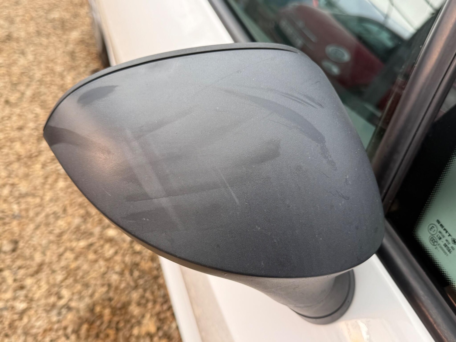 Used SEAT Ibiza 2013 for sale - 76832778: Photo 84